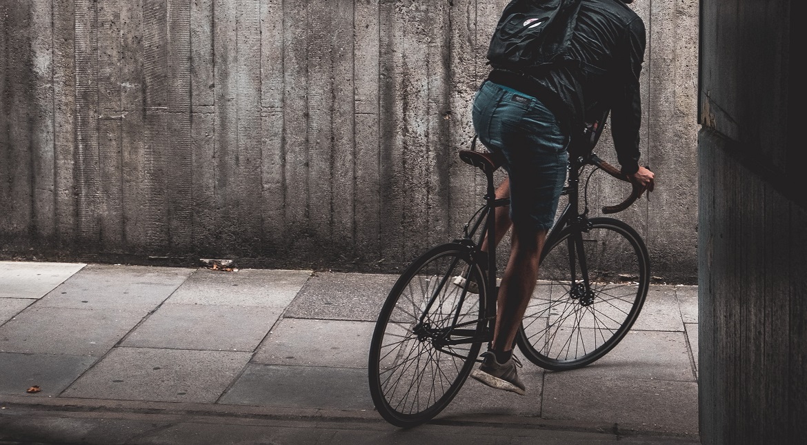 Leven van huilen Decoderen Alles over fietskettingen - Internet-Bikes